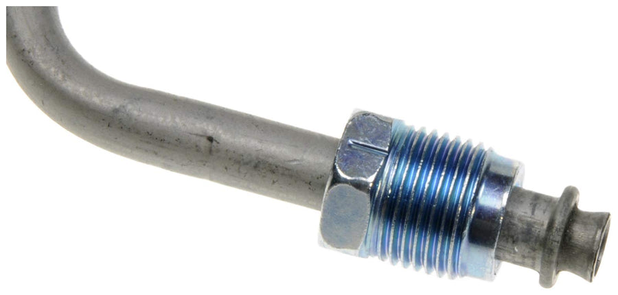 Power Steering Gates 352025 Hose Assembly Pressure Line