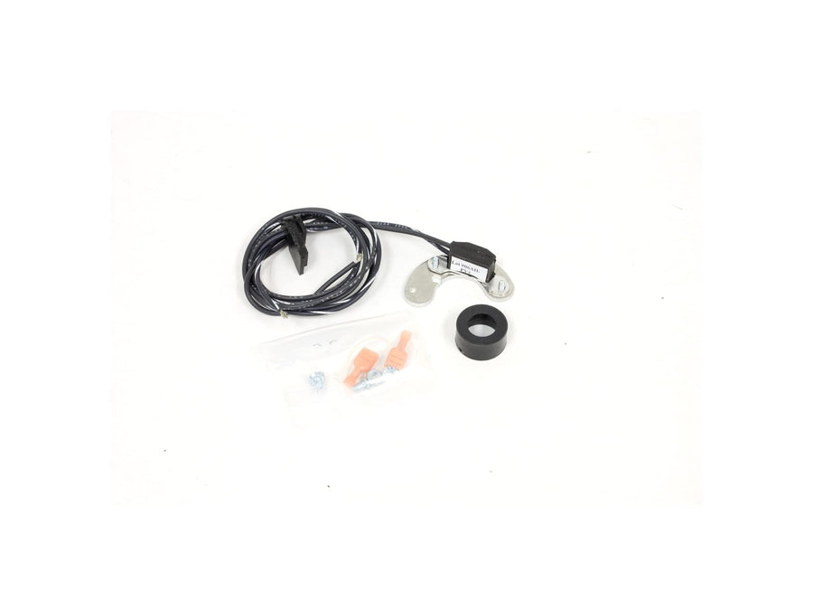 Pertronix 12 Volt Positive Ground Lucas LU-149P12 4 Cylinder Ignitor