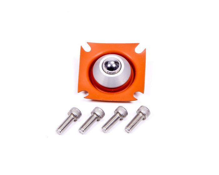 Aeromotive