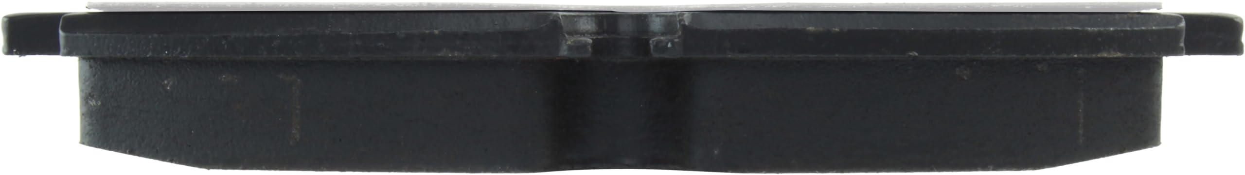 PQ PRO PADS Centric 500.13160