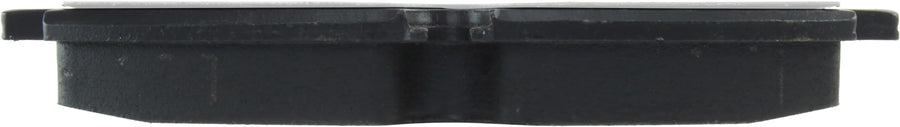 PQ PRO PADS Centric 500.13160