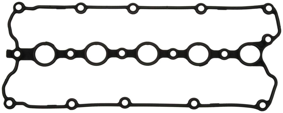 Gasket MAHLE VS50515