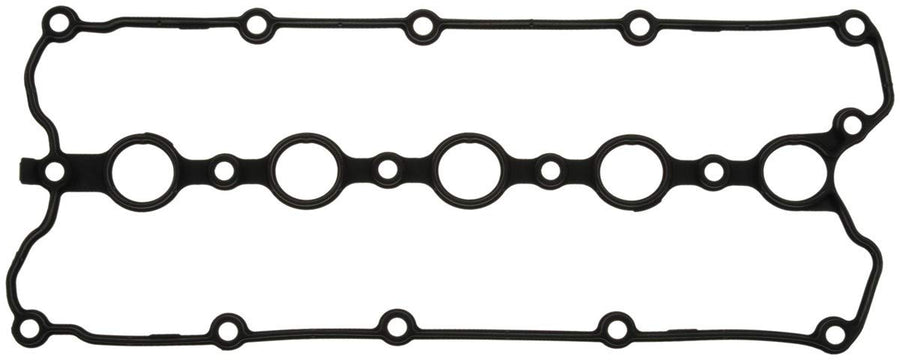 Gasket MAHLE VS50515
