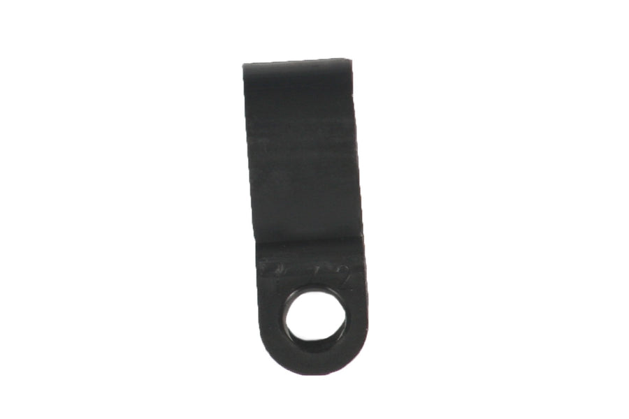 Tubing Clamp Rapidair 20200 with 1/2-Inch Tubing, 12-Pack