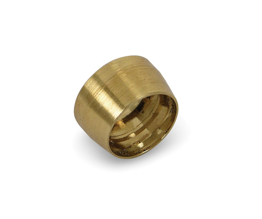 Speed-Seal Hose End Earl's 699030ERL