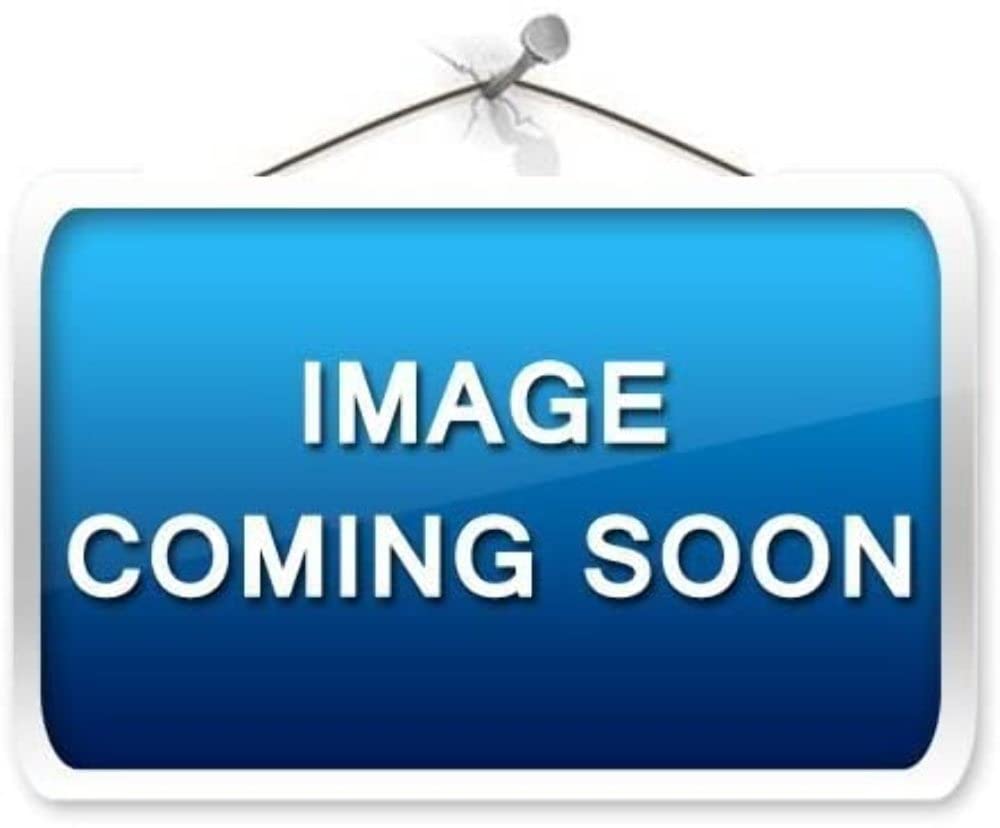 Skyjacker Suspension Lift Component Box JK401CR