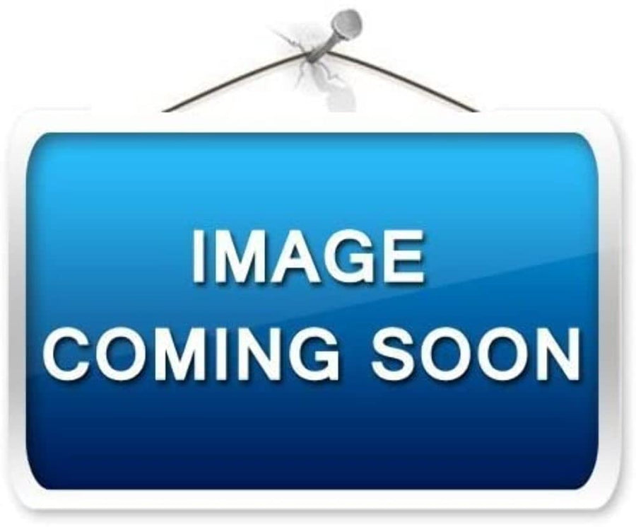 Skyjacker Suspension Lift Component Box JK401CR
