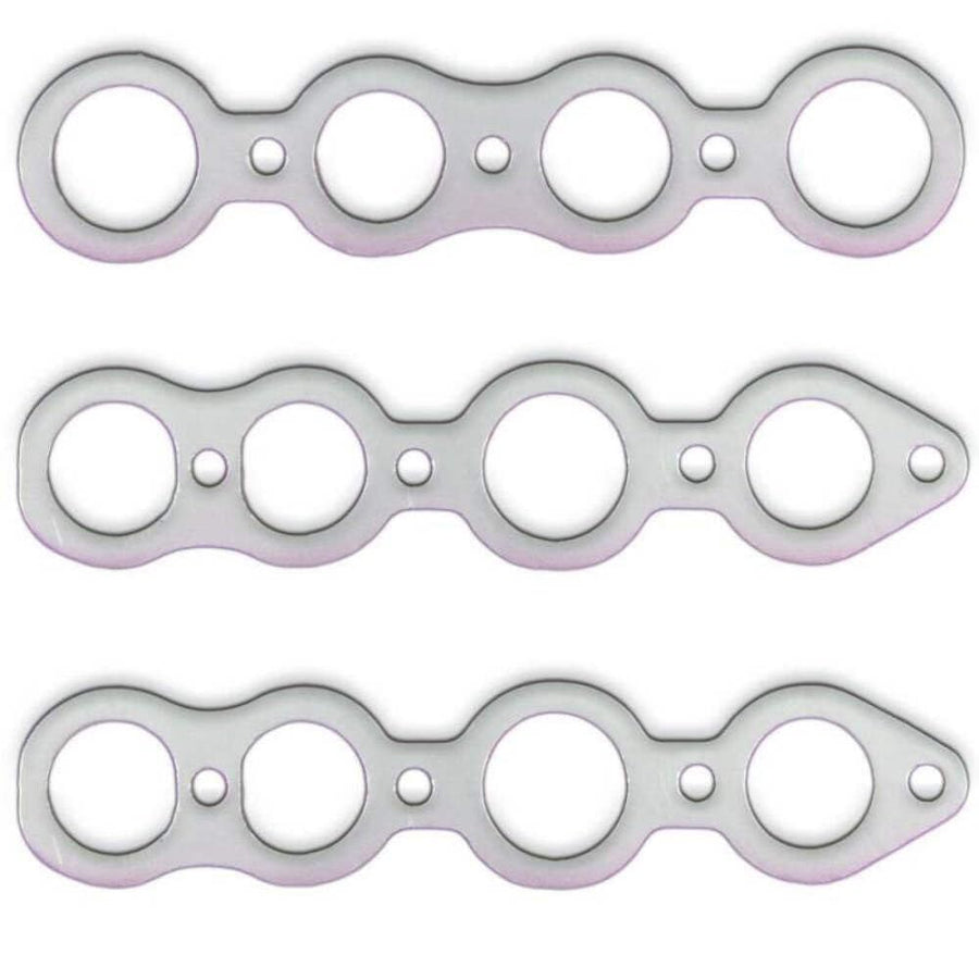 BUICK L8, OHV 248-263 RemflexExhaust Gasket