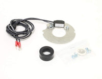 Pertronix 12 Volt Positive Ground RR-162P12 Rolls Royce 6 Cylinder Ignitor