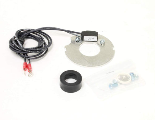 Pertronix 12 Volt Positive Ground RR-162P12 Rolls Royce 6 Cylinder Ignitor