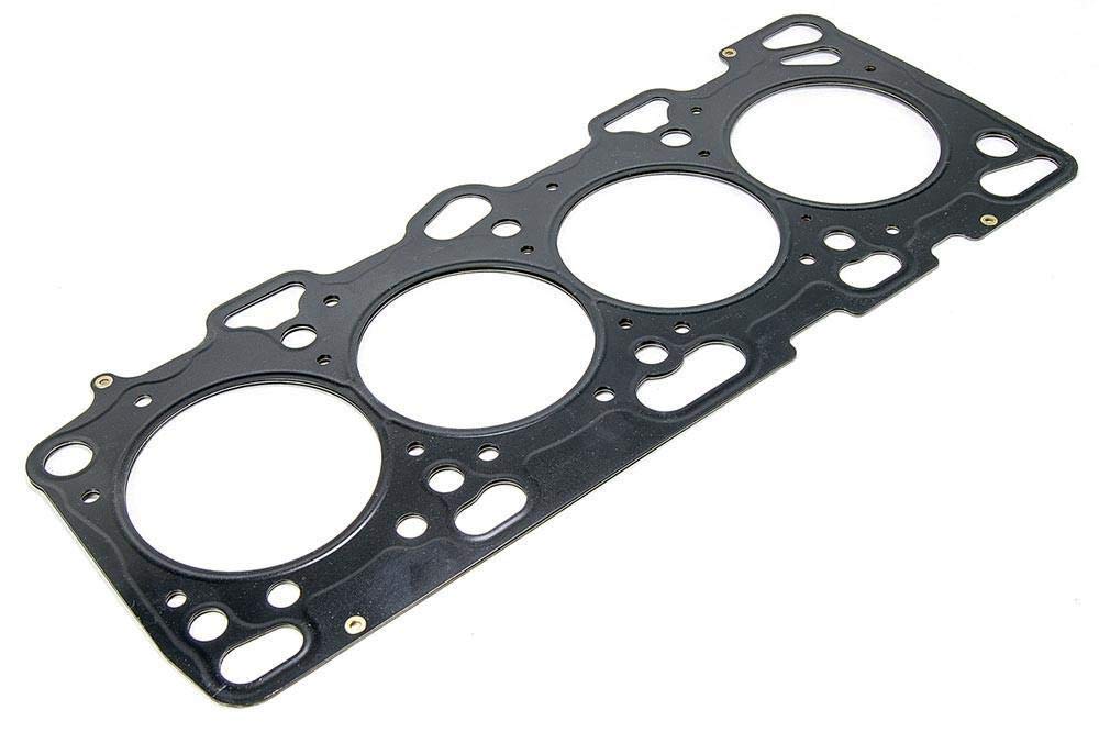 Head Gasket JE Pro Seal (MI1003-051)