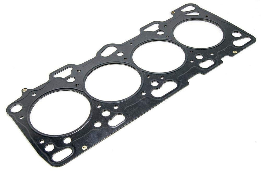 Head Gasket JE Pro Seal (MI1003-051)