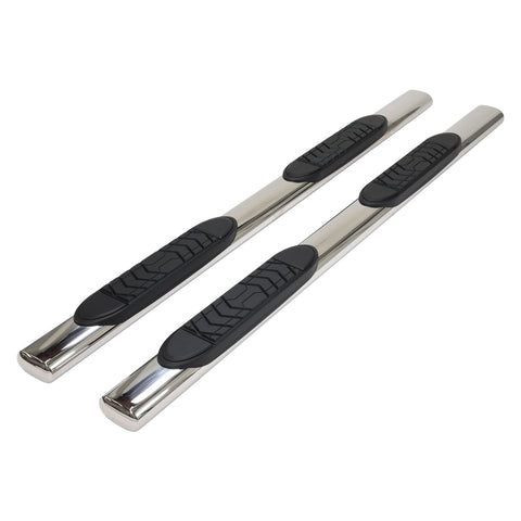 5" Trailfx Oval Sturt Ram 1500 Pss 19