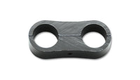 Line Separator Vibrant Performance 20605 (Size: 4.8mm ID Holes)
