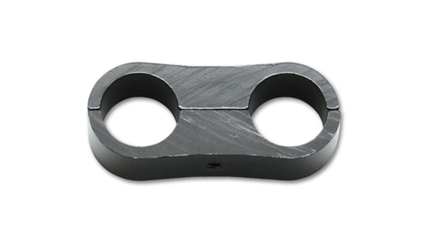 Line Separator Vibrant Performance 20605 (Size: 4.8mm ID Holes)