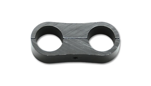 Line Separator Vibrant Performance 20605 (Size: 4.8mm ID Holes)