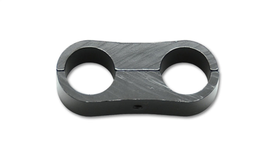 20606 Vibrant Performance Line Separator