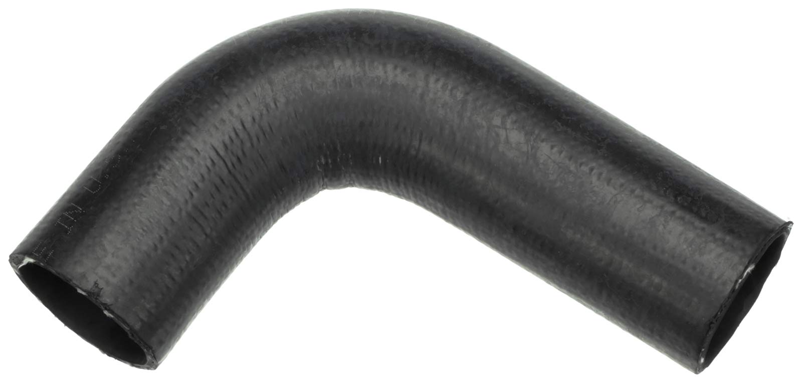 Premium Gates Molded Coolant Hose 21194