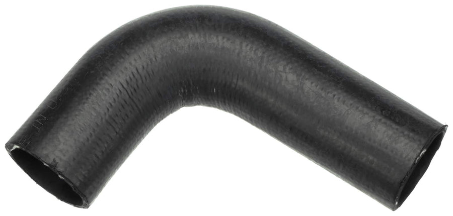 Premium Gates Molded Coolant Hose 21194