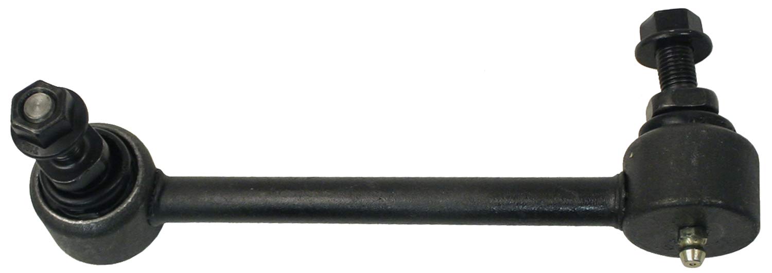 K750300 MOOG Suspension Stabilizer Bar Link for Lincoln Continental