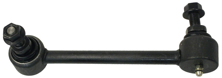K750300 MOOG Suspension Stabilizer Bar Link for Lincoln Continental