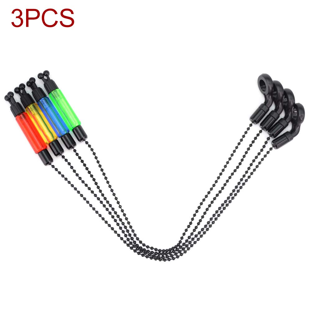 Hose Coupler, Vibrant Power 19792, Silicone, 4ply Aramid Reinforced, 90 degree Elbow, Reducer, Transition, 3.00 in. Inlet I.D, 2.25 in. Outlet I.D, 4.00 in. Leg Length, 3.00 in. CLR, Black, each