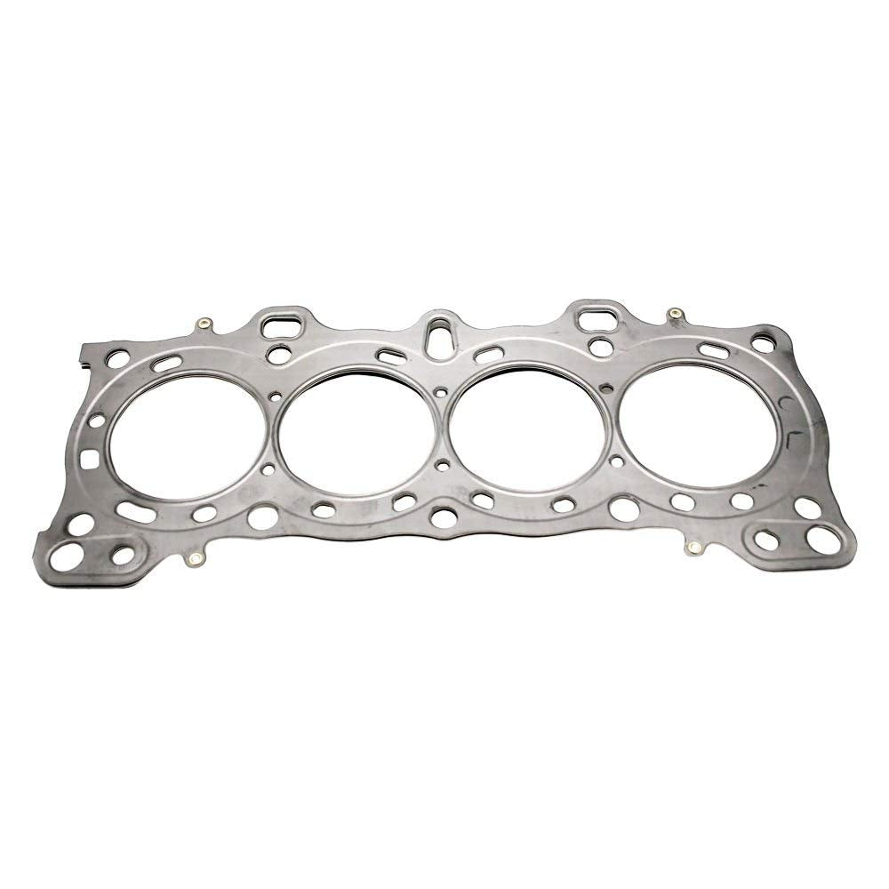 Gasket Cometic Head Gasket - C4526-051