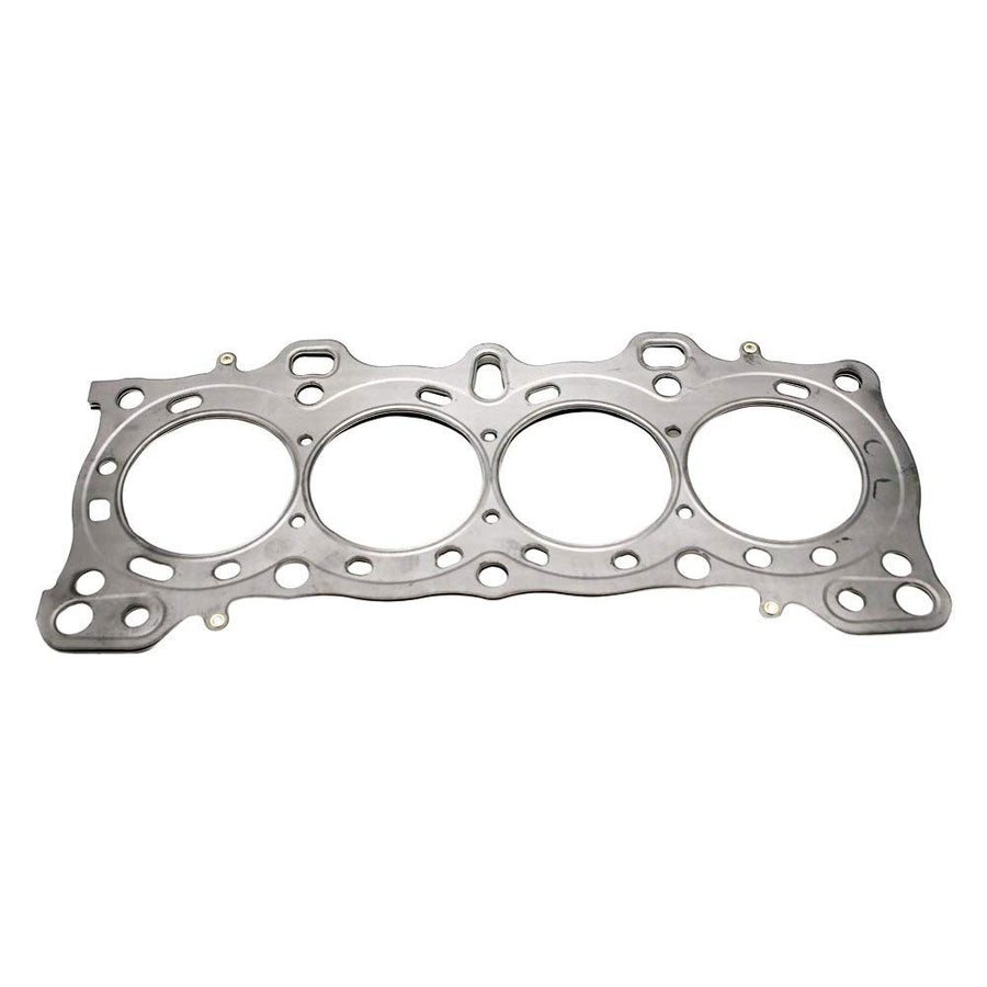 C4526-030 COMETIC Head Gasket