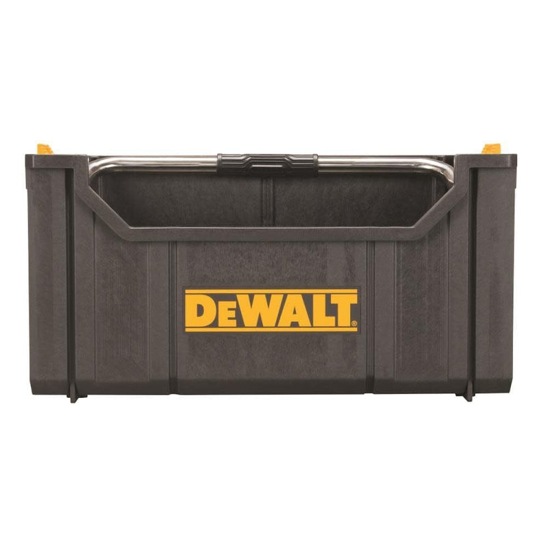 Tote DEWALT - Toughsystem with Carrying Handle