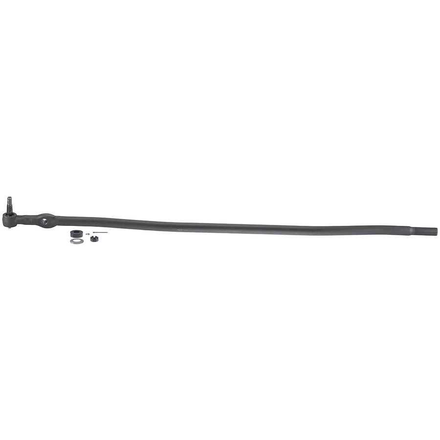 Ford F-350 MOOG DS1071 Steering Tie Rod End