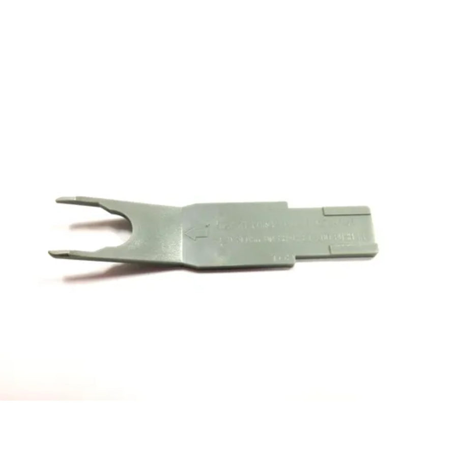 Actuator Sierra International RK22290 Removal Tool