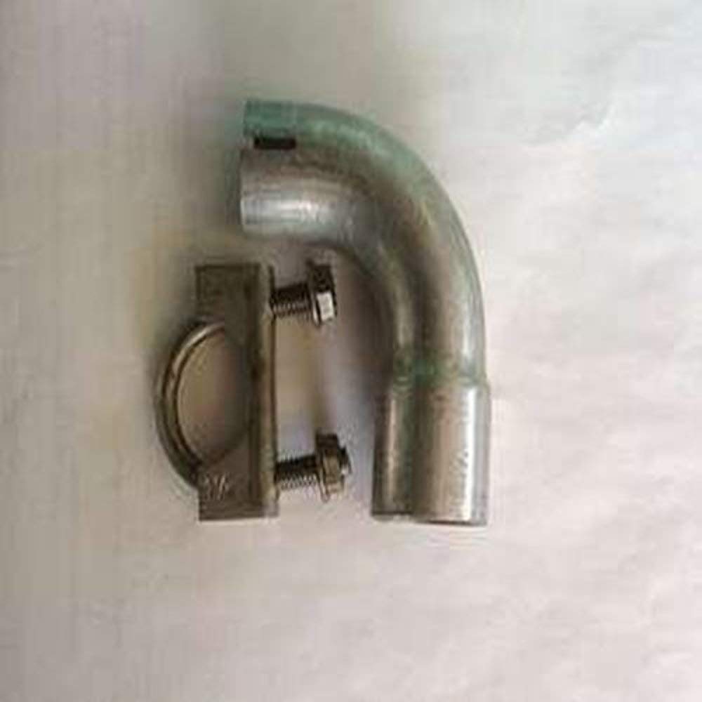 Adapter Cummins Onan Fitting 1552847