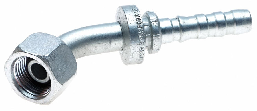 Gates Coupling G20831-1616