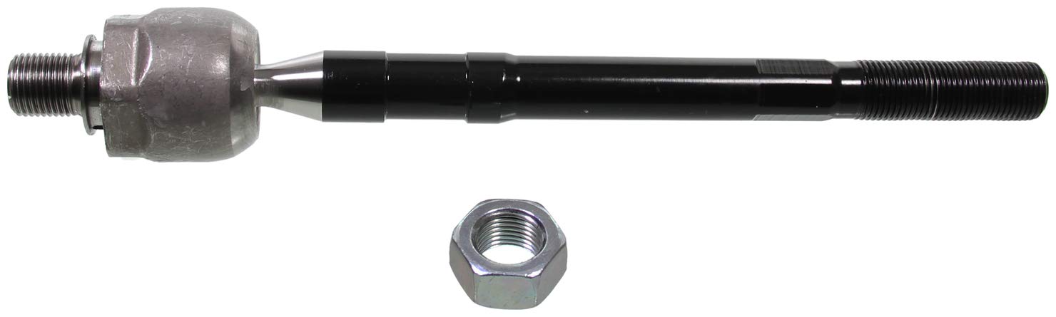 Steering Tie Rod End MOOG EV800095 for Hyundai Tucson