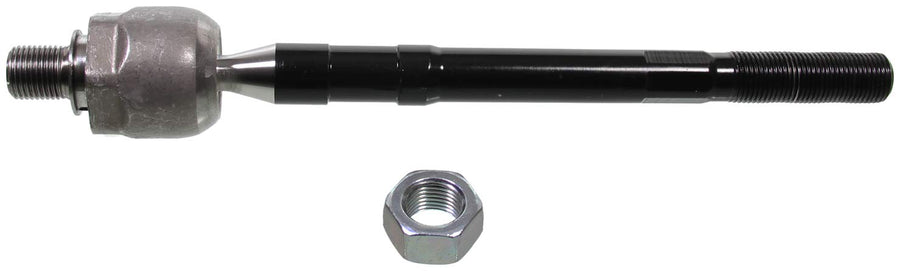 Steering Tie Rod End MOOG EV800095 for Hyundai Tucson