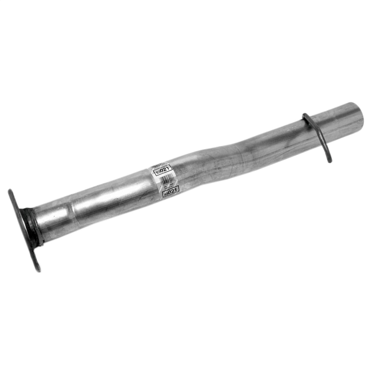 Exhaust Pipe Dynomax 53021 for Chevrolet C1500