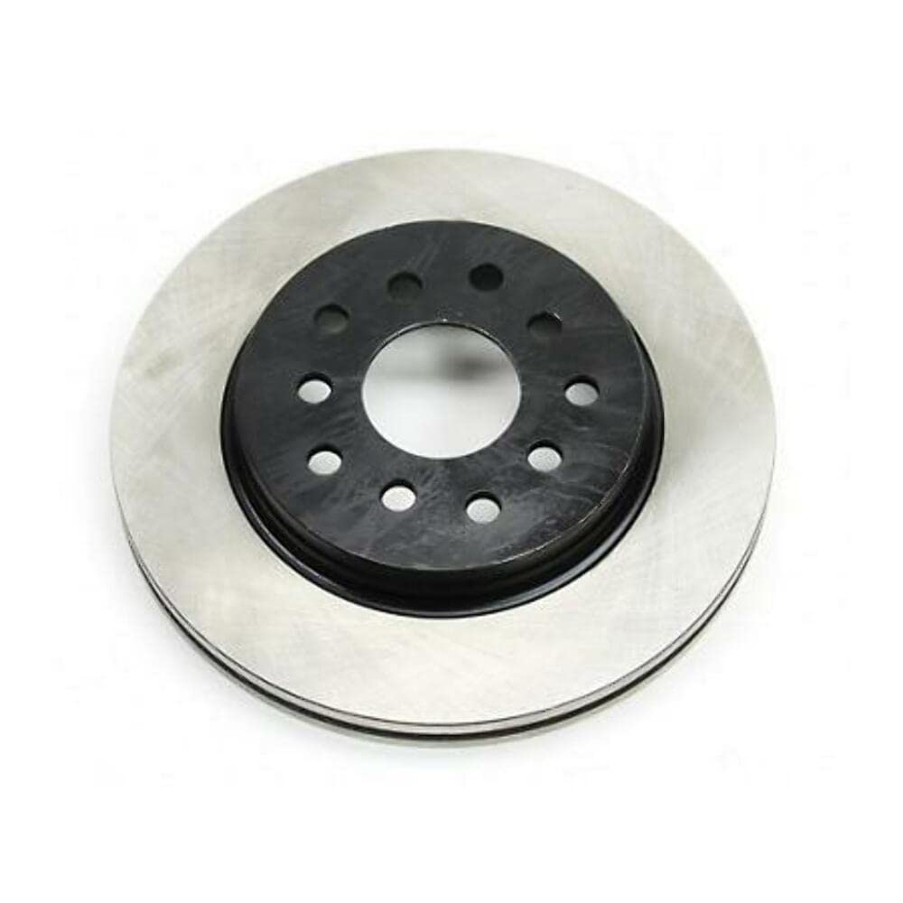 4303510 Teraflex Brake Rotor