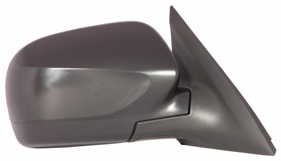 Replacement DEPO 320-5405R3EF2 Passenger Side Door Mirror Set