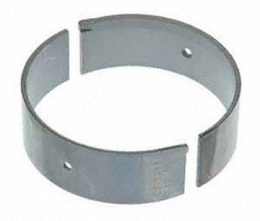 Clevite Engine CB-1655P-.25MM Connecting Rod Bearing, Pair