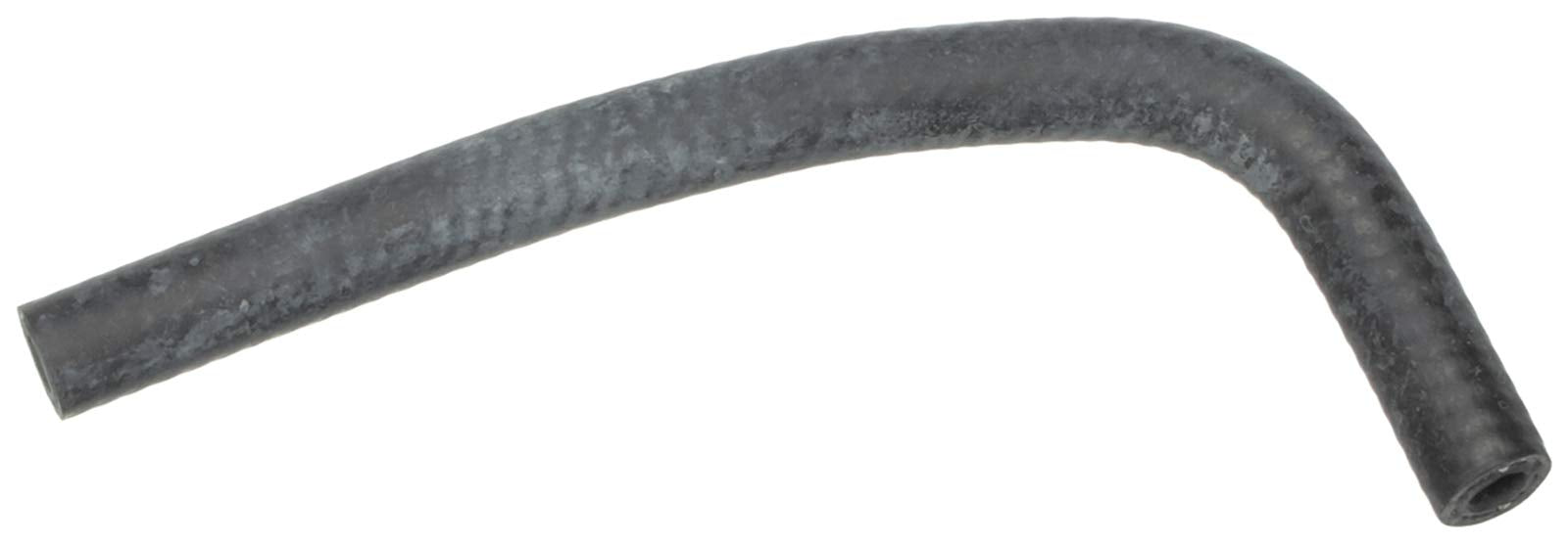 Molded Heater Hose Gates 18179