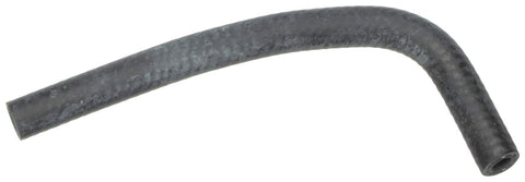 Molded Heater Hose Gates 18179