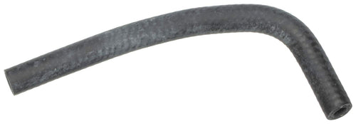Molded Heater Hose Gates 18179