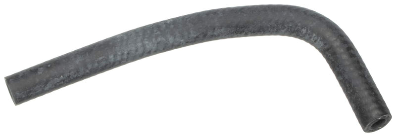 Molded Heater Hose Gates 18179
