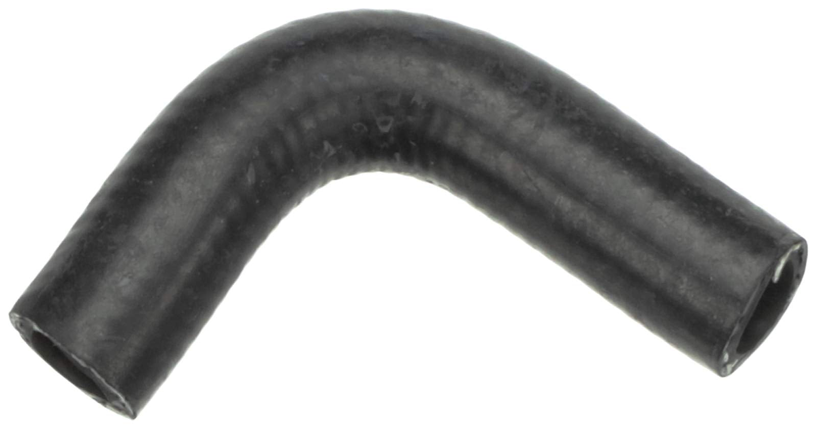 Premium Gates 21184 Molded Coolant Hose