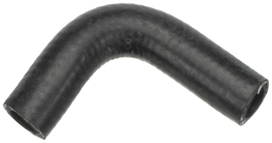 Premium Gates 21184 Molded Coolant Hose