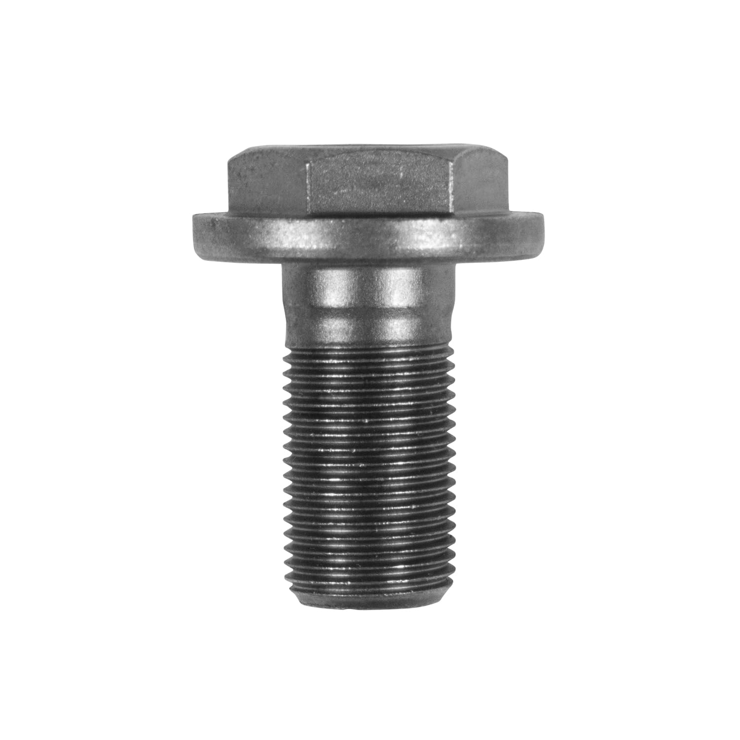 Ring Gear Bolt Yukon (YSPBLT-042) for Toyota Tundra/Sequoia Front Differential