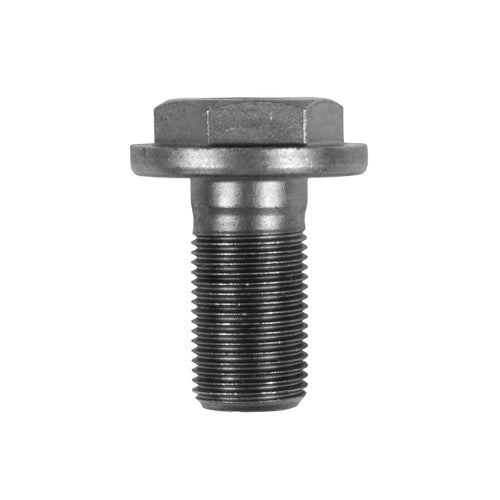 Ring Gear Bolt Yukon (YSPBLT-042) for Toyota Tundra/Sequoia Front Differential