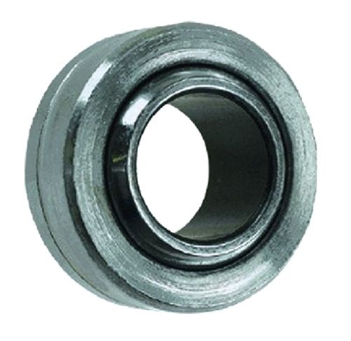 MIB6 QA1 MIB Spherical Bearing
