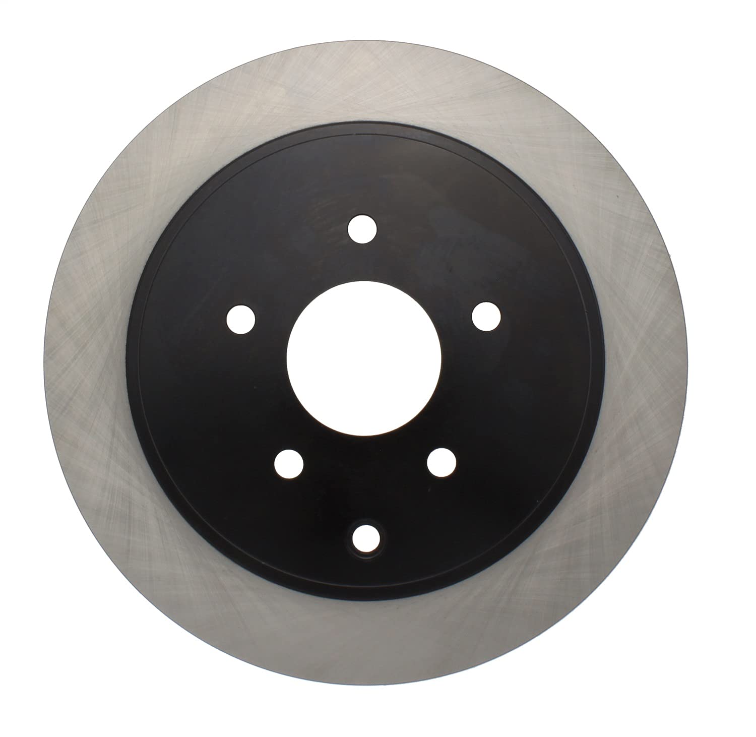 CryoStop Rotor Stoptech 120.42078CRY