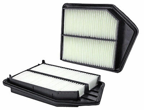 Air Filter WIX 49750 Panel
